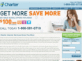 charterinternetservices.com