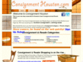 consignmenthouston.com