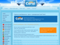 coral-vrn.ru