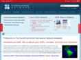 eac-directory.com