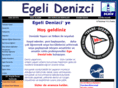 egelidenizci.com