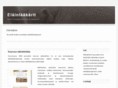 elainlaakarit.org
