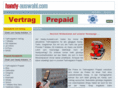 handy-auswahl.com