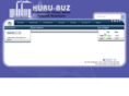 kuru-buz.com