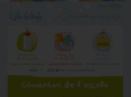 labaldufa.org