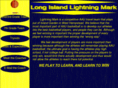 lightningmark.com