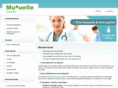 mutuelle-guide.com