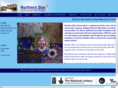 northernstararts.co.uk