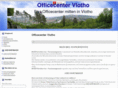 office-center-vlotho.de