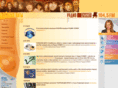 olimpfm.ru