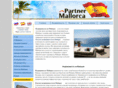 partner-mallorca.com