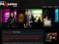 pax-salon.com