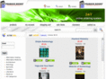 prabhusbooks.com