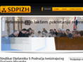 sdpizh.org