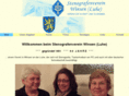 stenoverein-winsen.de
