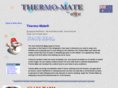 thermo-mate.com