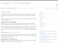 thern.org