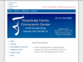 wychiro.com