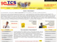 1ctsib.ru