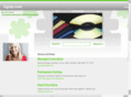 3gzip.com