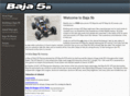 baja5b.com