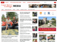 capelmedia.co.uk