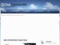 club-opportunites.com