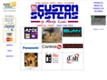 custom-systems.com
