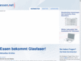 essen.net