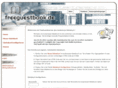 freeguestbook.de