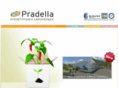 grafichepradella.com