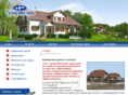 grand-eco.ru