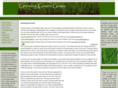 growinggreengrass.com
