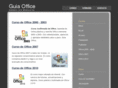 guiaoffice.com