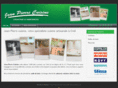 jean-pierrecuisine.com