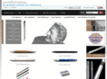 lamy-pen.com
