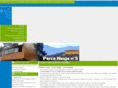 location-chalet-pyrenees-66.com