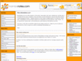 mambonotes.com