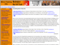 mirrorframekits.com