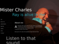 mister-charles.com