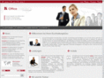 off-company.com