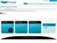 promit-project.com