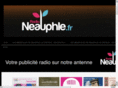 radio-neauphle.com