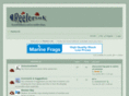 reefersuk.com