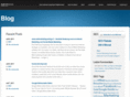 seo-flatrate.de
