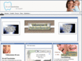 tannlegevakt.org