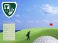 th-golf.com