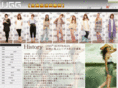 uggshop-jp.com