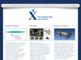 xdot-consulting.com