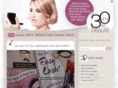 30ansenbeaute.com